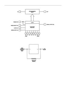 DS1020-25 IC 全面解析產(chǎn)品特性、技術(shù)資料與采購(gòu)指南