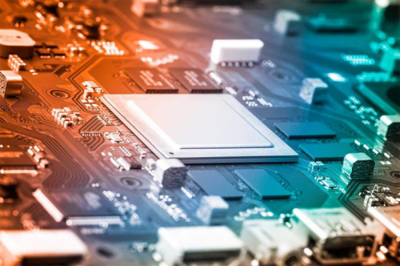 立足功率電感多元化布局，世紀(jì)風(fēng)華電子元器件銷(xiāo)售開(kāi)疆?dāng)U土