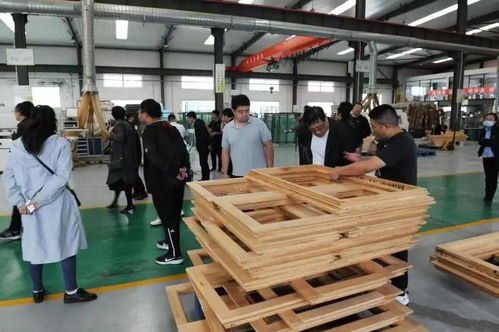 開啟未來之窗 2021節(jié)能門窗產(chǎn)品研討會(huì)在海德格成功召開，鋁材革新引熱議