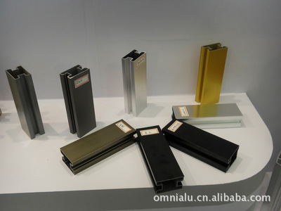 【承接鋁材 鋁件 鋁制品表面處理 江蘇 蘇州 張家港 陽極氧化處理】價格,廠家,圖片,張家港市致元金屬制品銷售部-
