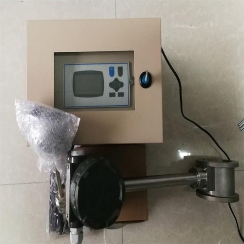 深圳氣體流量計產(chǎn)品選型指南 電子（氣）物理設(shè)備的關(guān)鍵考量